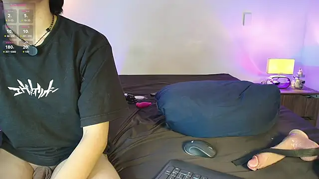 kittyheavy17 Chat XXX live