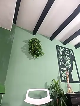 thirstymoonxx's Live XXX Chat