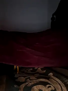 bigboytoy912: вебкам-шоу