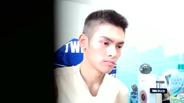 Chat XXX Live thisisbook_223