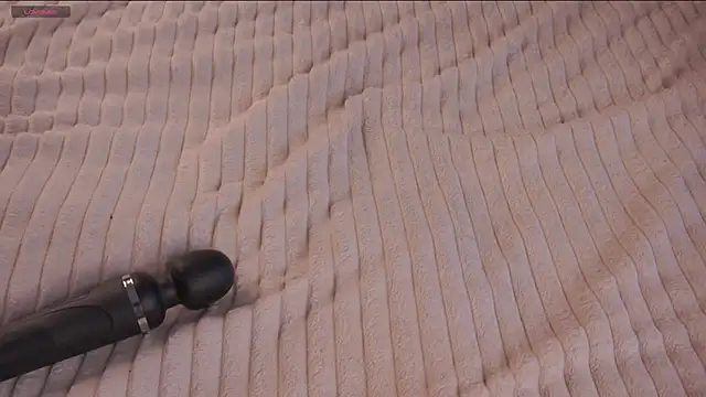 Czat XXX na żywo – TaiteBayles