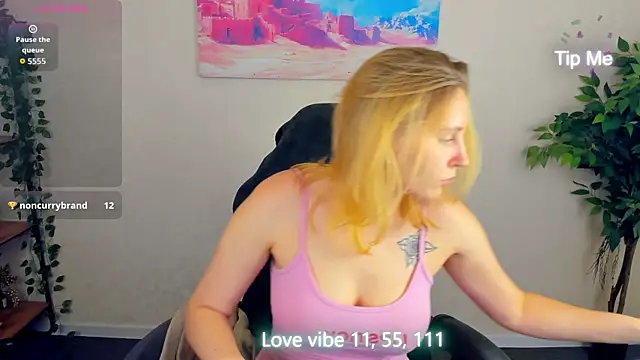 دردشة Anna_Chelsea الجنسية المباشرة