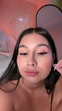 jesse_veraa_ Live XXX-Chat