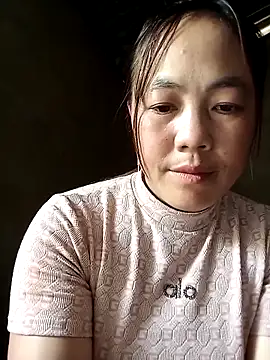 Sara_pusyyのウェブカメラショー