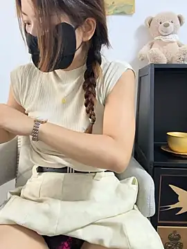 Cara-02 Obrolan Langsung XXX