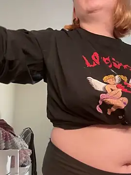 soft_focus: онлайн-секс-чат