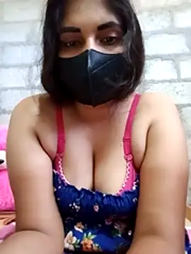 SLNISHU 라이브 XXX 채팅