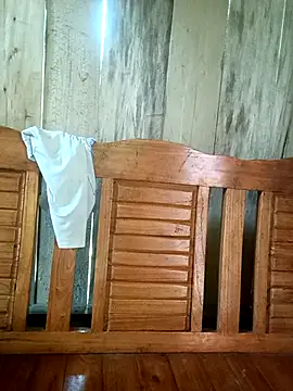 Онлайн чат XXX boy-pho-