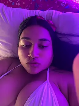 Cotton_angel – webcam-show