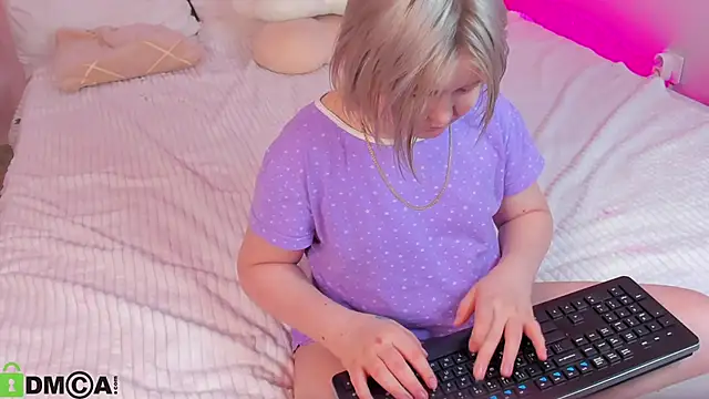 Sara_Robinson's Live XXX Chat