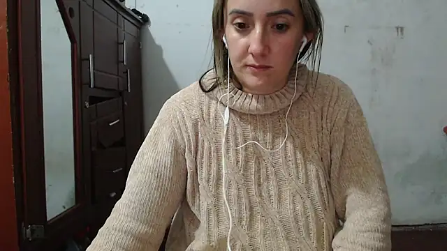 DeepAnal07 Chat XXX in diretta