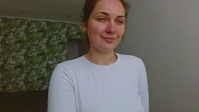 Olivia_shine: онлайн-секс-чат