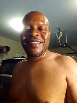 personalityalwayswins2 লাইভ XXX চ্যাট