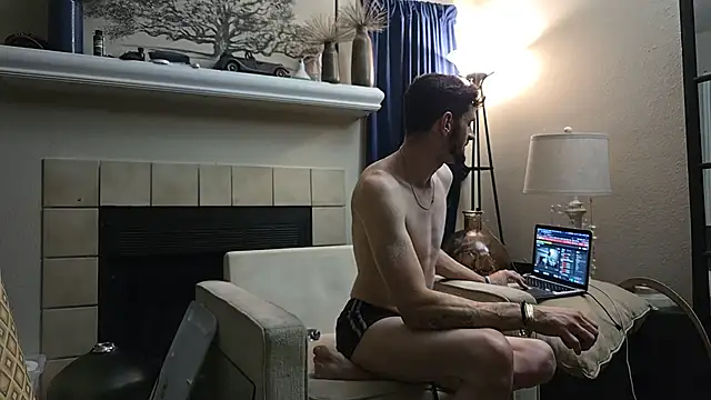 Mrkarizman Live XXX chat