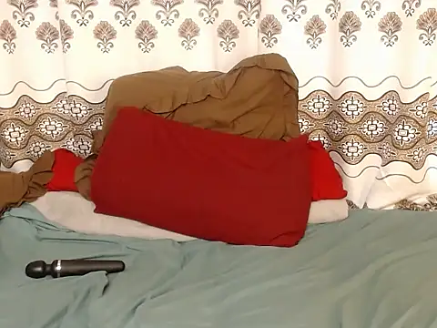 XXX chat uživo modela Karishma99_