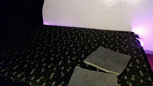 Вебкам-шоу YOURFAVDOLLYXXX_