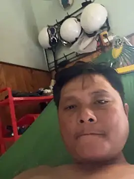 hotboy2x Pertunjukan Webcam