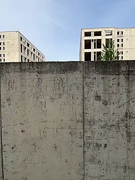 goudanlove's Live XXX Chat