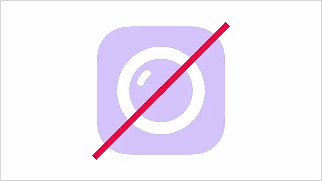 Živý XXX chat bunny_pao