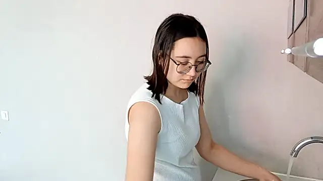 LezlieEllegood Webcam Show