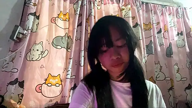 Živý XXX chat SheryBottorff