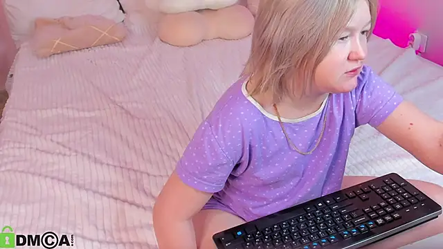 Sara_Robinson Live XXX-Chat