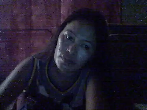 Chat XXX en directo de 66pineapple