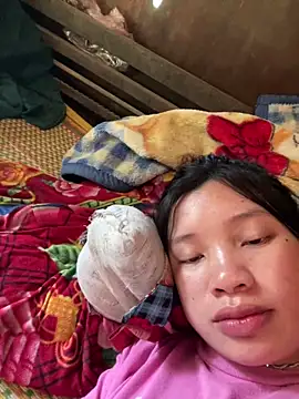 beobeo_2xx – Live XXX-chat