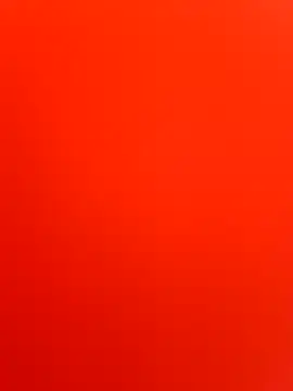 Shreya_pandit: онлайн-секс-чат