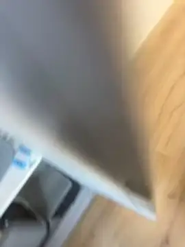 maniacklen Live XXX chat