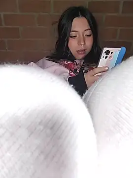 Petite_CherryX – Live XXX-chat