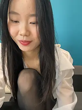 ZHJKS9988 Obrolan Langsung XXX