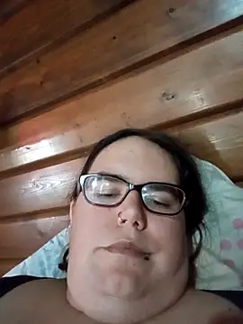 Gatitabuena90 élő XXX-chatje