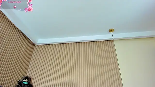 Czat XXX na żywo – kathecute__