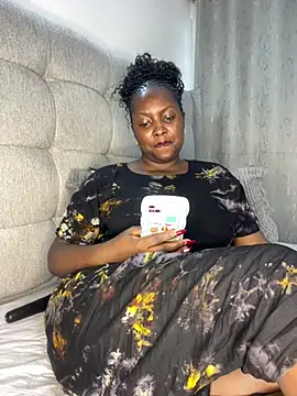 prettiepearl Live XXX-chat