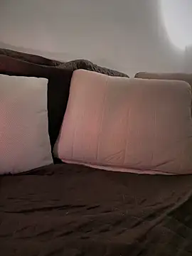 bella_parisi লাইভ XXX চ্যাট