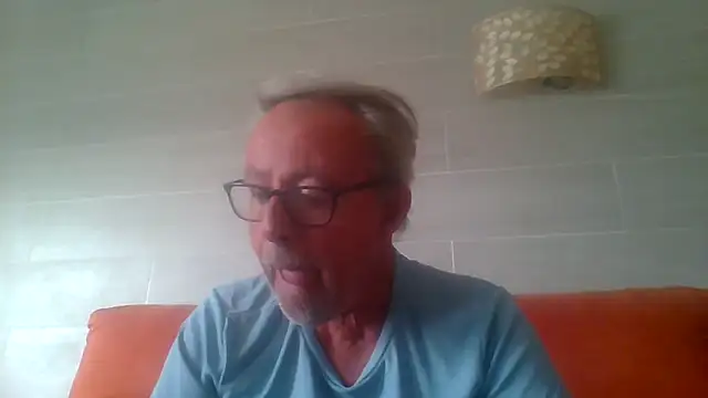 tuggy59 在線直播表演