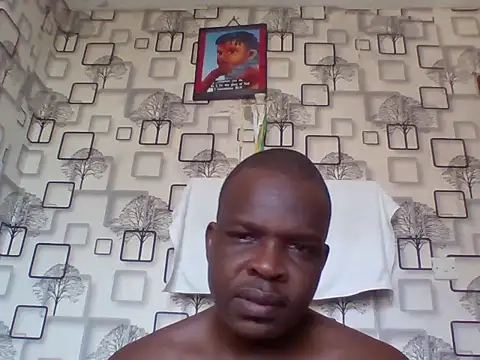 Chumba_001 在線直播表演