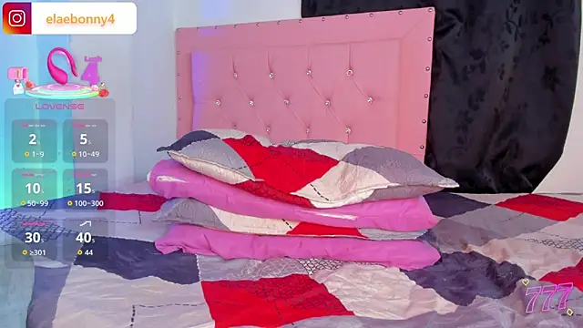 Онлайн чат XXX Keily-w