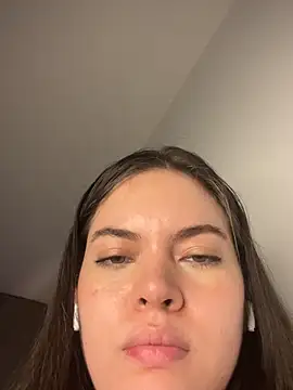 alyabelova's Live XXX Chat