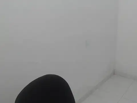 estefania224 – webcam-show