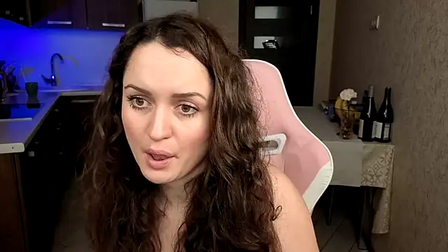 Cerann1 Obrolan Langsung XXX