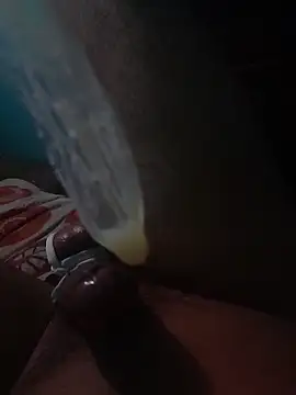 Nicolas_Torres Show in webcam