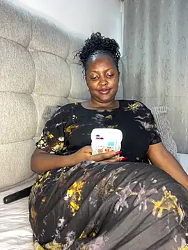 Chat +18 de prettiepearl ao vivo