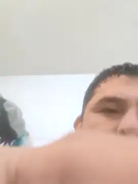 BustedCall Live XXX-Chat