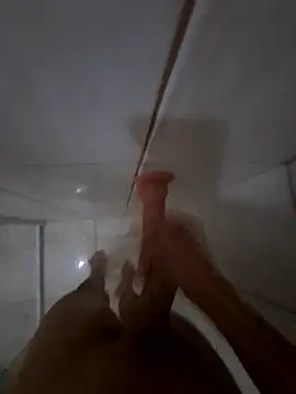 Garoto_proibido Webcam show