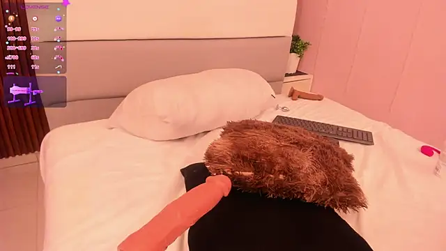 ETHANLOVE1 Obrolan Langsung XXX