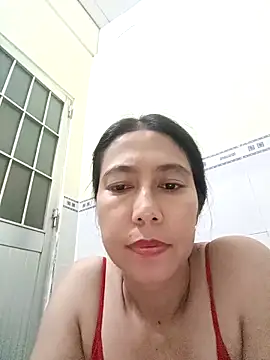 โชว์เว็บแคมของ 2HotAsain4u