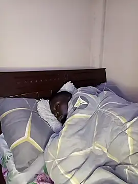 Brian_johns 即時 XXX 聊天