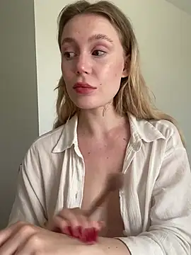 Živý XXX chat meanexx